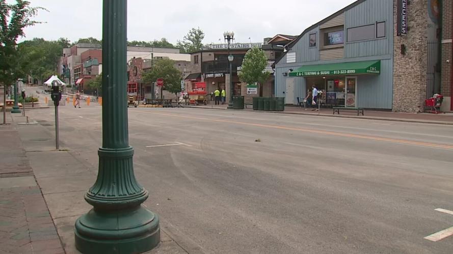 BLOOMINGTON FLOODING FOLO.jpeg