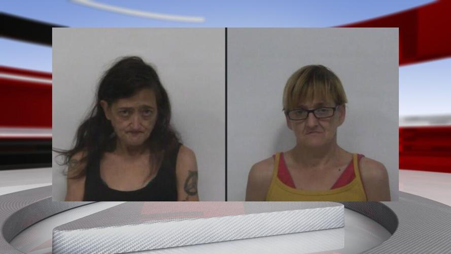 Jennings Co arrest.jpg