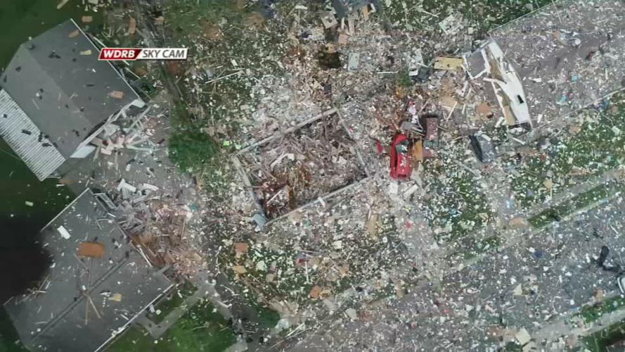 Jeff home explosion 2.jpg