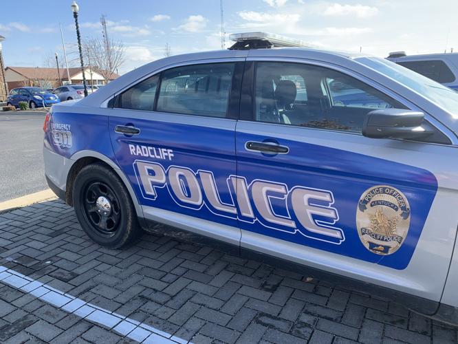RADCLIFF POLICE CAR - 12-3-19.jpg