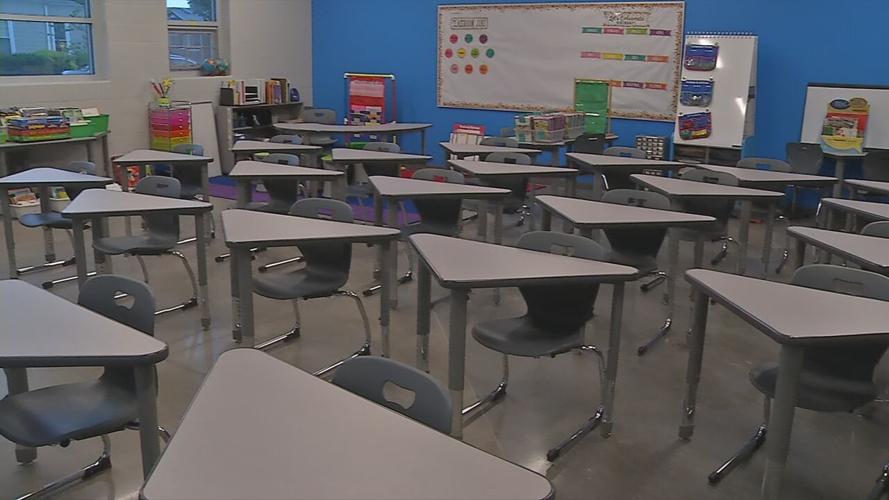 Franklin Square Elementary classroom 3.jpg