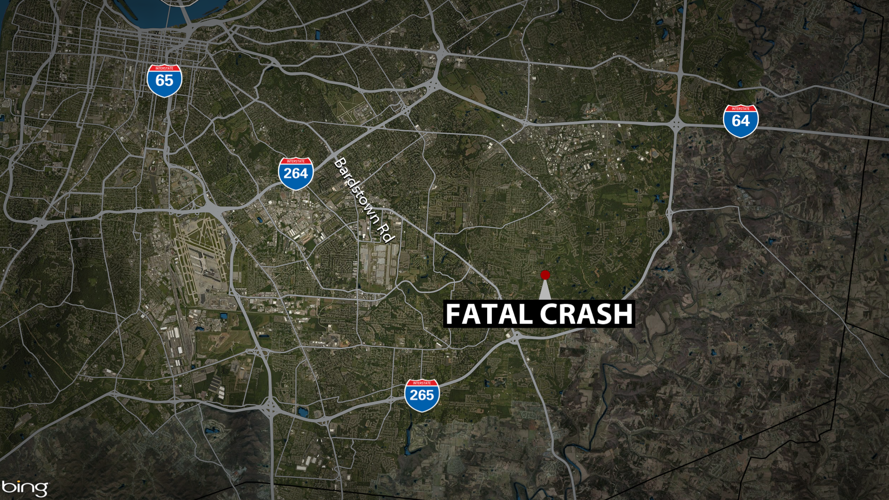 billtown road fatal crash (1).png