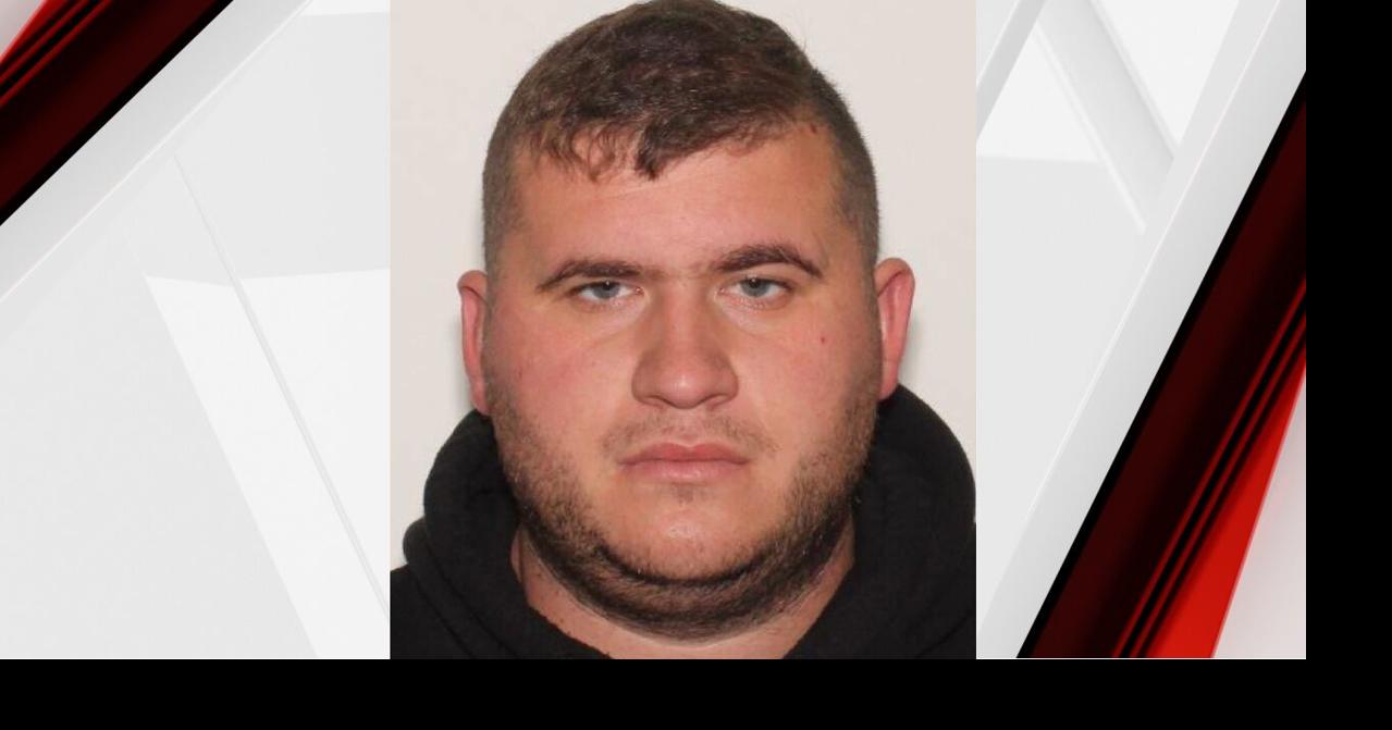 Former Jackson County deputy accused of making more than 2,000 unauthorized Flock searches