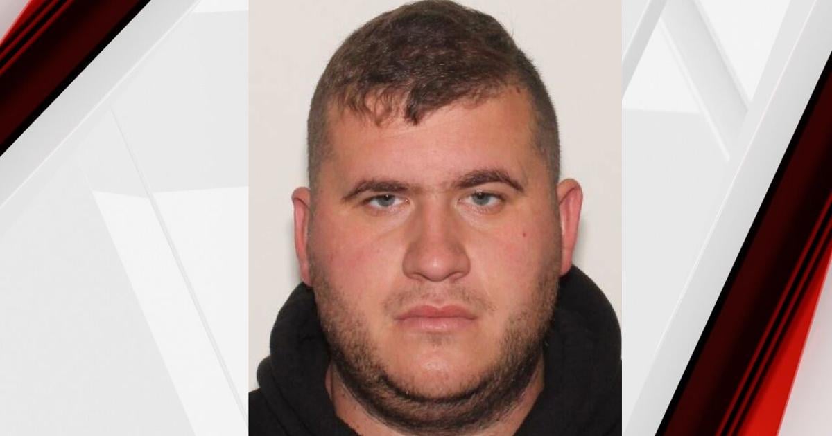 Former Jackson County deputy accused of making more than 2,000 unauthorized Flock searches