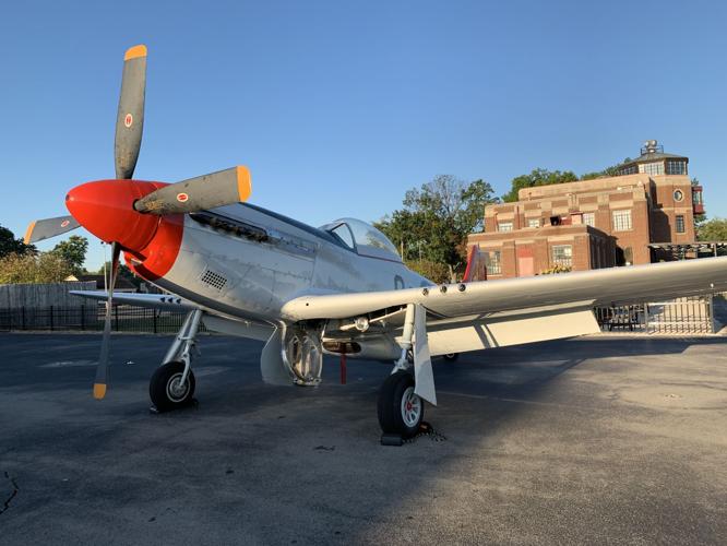 BOWMANFEST - BOWMAN FIELD - PLANES - KEITH KAISER 10-3-19 (9).jpg