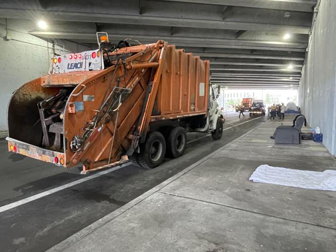 HOMELESS CAMPS CLEARED OUT 65 underpass- 10-6-2021 1 8.jpg