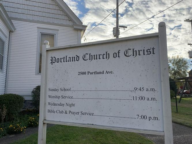 PORTLAND CHURCH OF CHRIST - LOUISVILLE 11-15-2021  (5).JPG