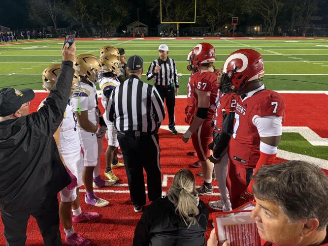 first down friday - Week 11.jpeg