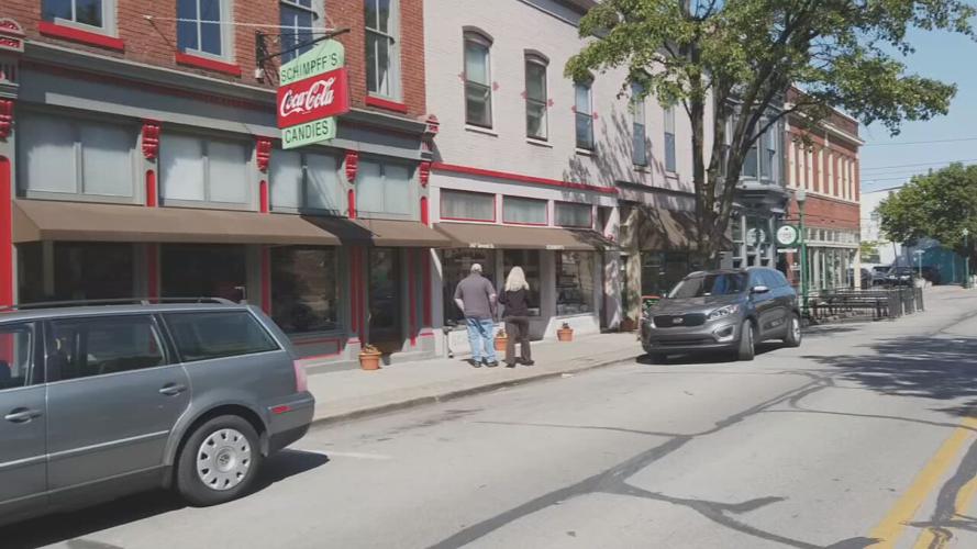 Small businesses in Jeffersonville, Indiana.jpeg