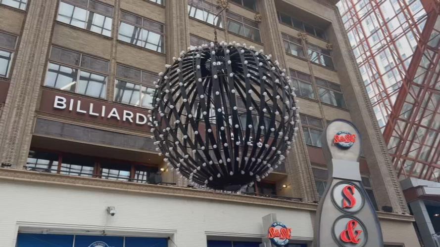 Louisville NYE ball.jpeg