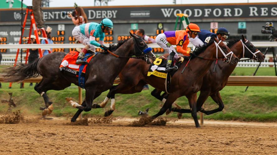 DERBY CRAWFORD MAGE WINS-064.jpg