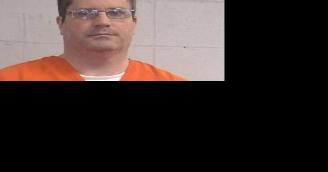 Kentucky officials unable to retry Gavin Perkins for mom's murder, still trying to block release - Vimarsana News