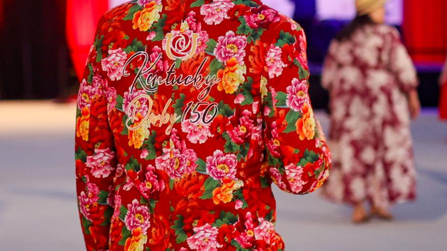 CHURCHILL OPENING NIGHT-3614.JPG