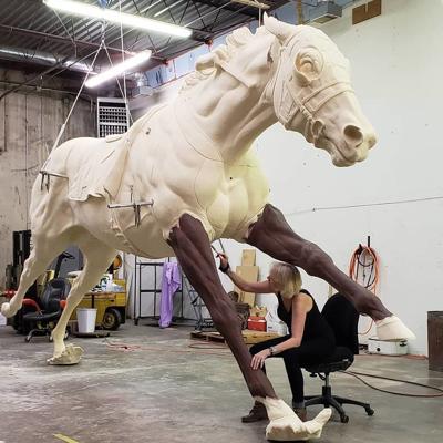 SECRETARIAT STATUE - COURTESY JOCELYN RUSSELL.jpg