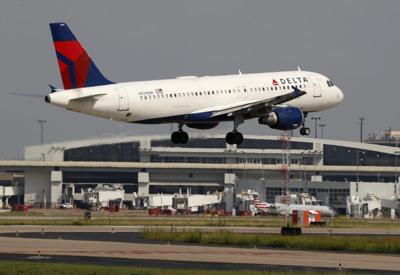 DELTA AIRLINE - PLANE - AP FILE.jpeg