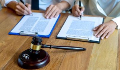 divorce 11-27-20 fox.JPG