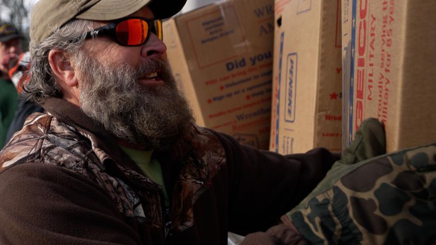 Wreaths Across America Setup 7.jpg