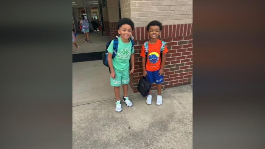 BULLITT CO KIDS VIGIL.jpeg