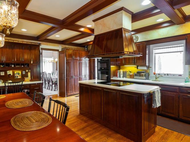 Uncle Joe's Bird Nest-19.jpg