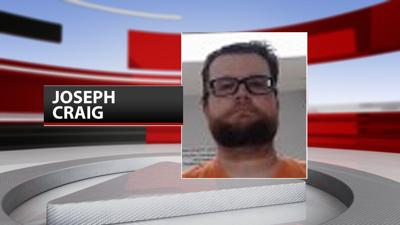 JOSEPH CRAIG - 4-15-2021.jpg