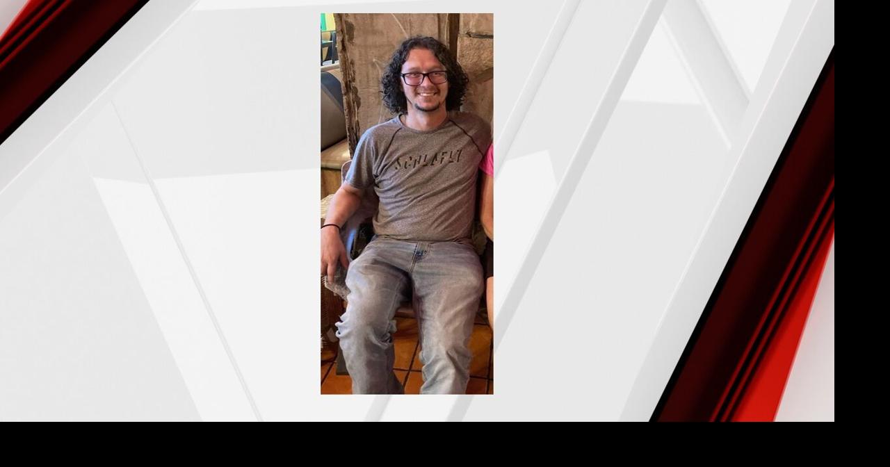 Search for missing southern Indiana man scheduled for Saturday in Salem