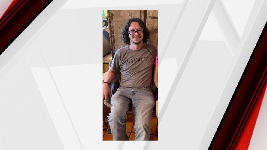 Robert Alan Bragman - Salem missing person.jpg