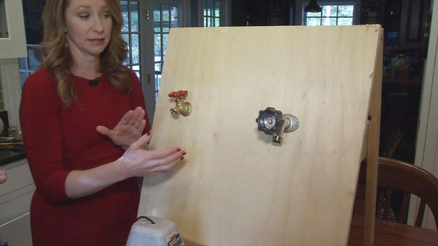 BROWNSBORO HARDWARE PLUMBING  (3).png