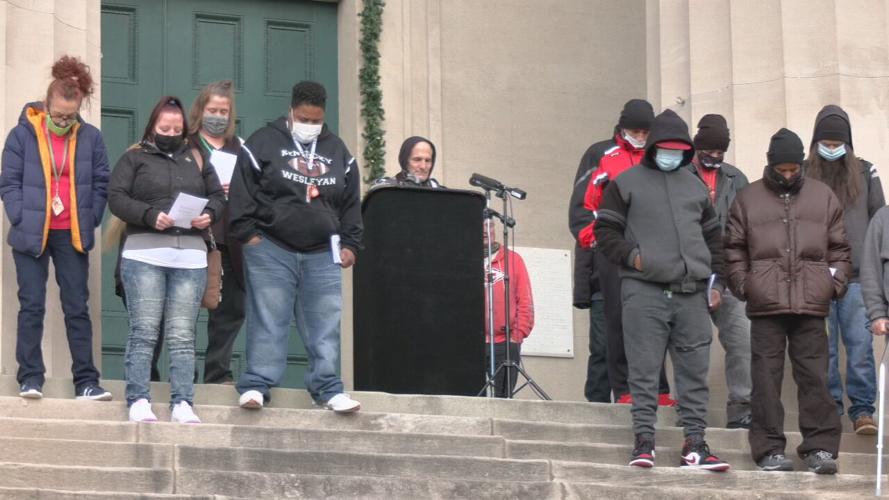 WAYSIDE HOMELESS MEMORIAL.jpeg