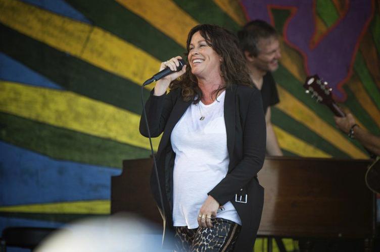 ALANIS MORISSETTE - AP FILE.jpeg