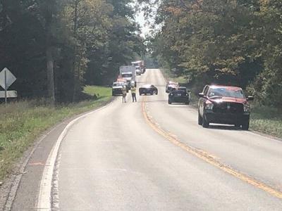 Joseph Gill found dead-Scene photo from ISP.jpg