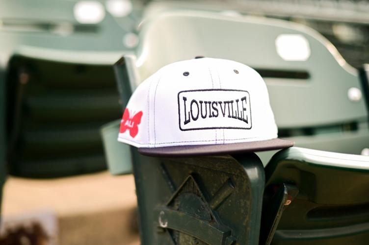 Muhammad Ali hat.jpg