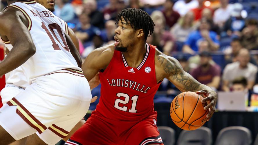 UL ACC TOURNAMENT-32.jpg