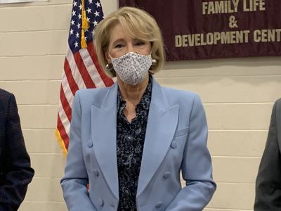 Betsy DeVos 10.26.20.jpg