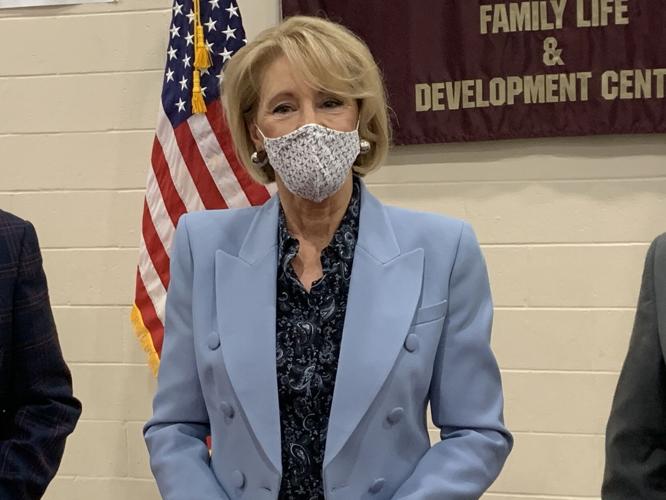 Betsy DeVos 10.26.20.jpg
