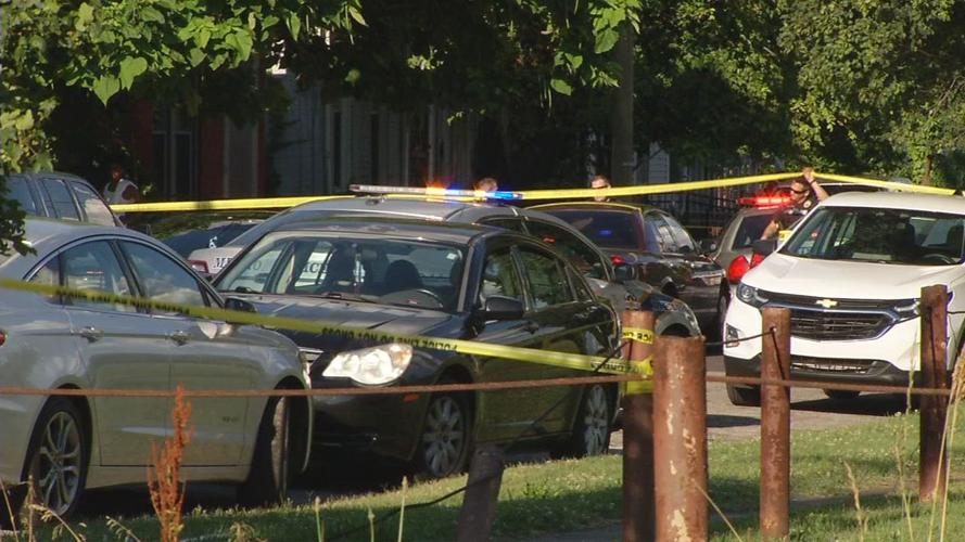 LMPD crime scene tape generic.jpg