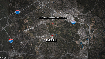 Fatal dirt bike crash 6-17-21.png