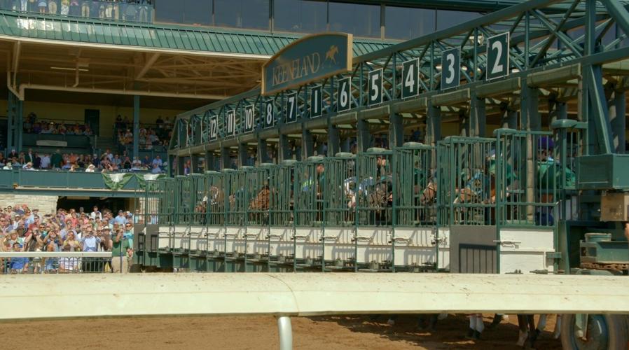 KEENELAND 2022 - STARTING GATE- COURTESY.jpg