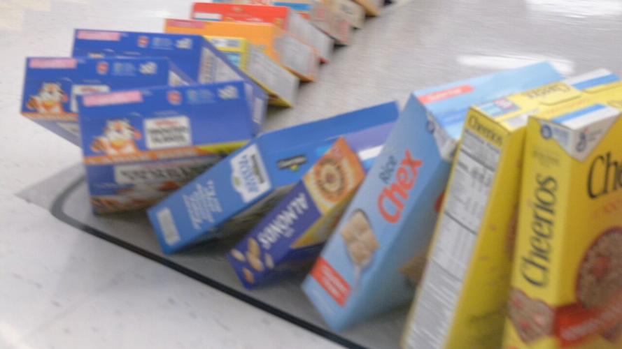 Stopher world record attempt (3).jpeg