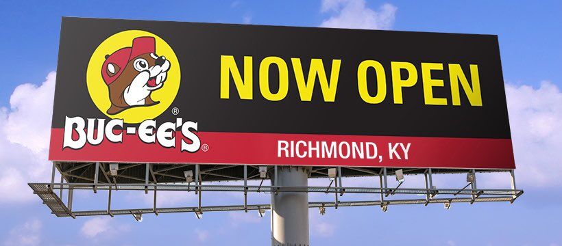 BUC-EE'S - RICHMOND KY - 4-19-2022 9.jpg
