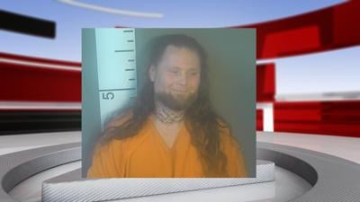 Christopher Gericke.jpg