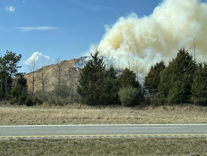 MULCH FACTORY FIRE 2.jpg