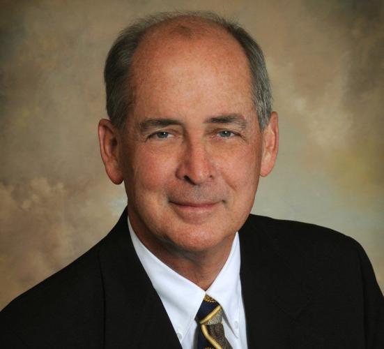 Randy-Coe-Kosair cropped.jpg