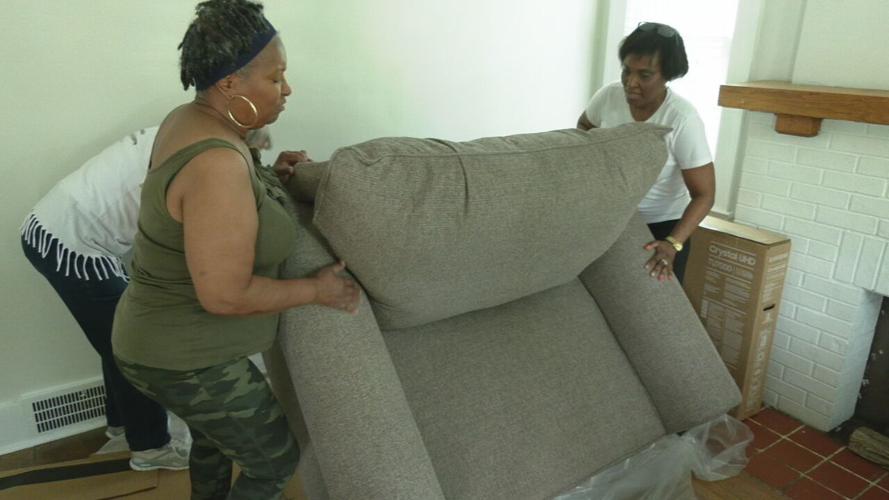 Women of Worth 6-15-23