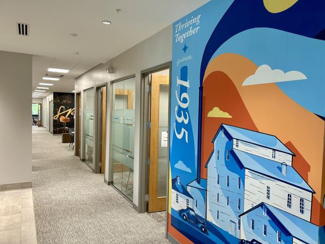 HEAVEN HILL LOUISVILLE HEADQUARTERS 7-7-2025 3.jpeg