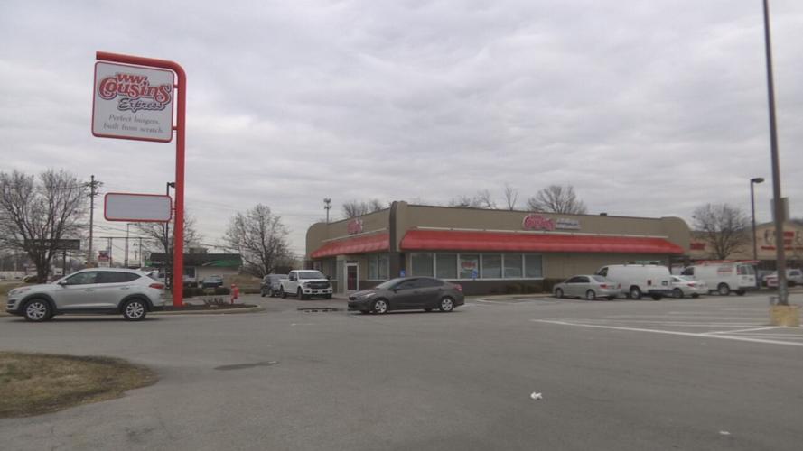 DIXIE HWY WW COUSINS.jpeg