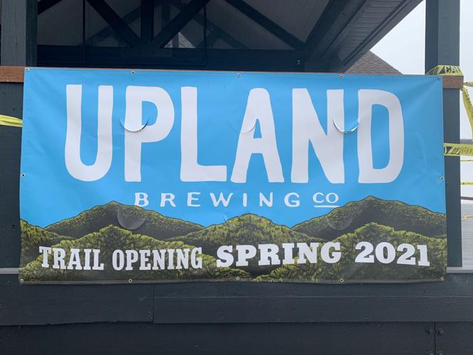 Upland 4.jpg