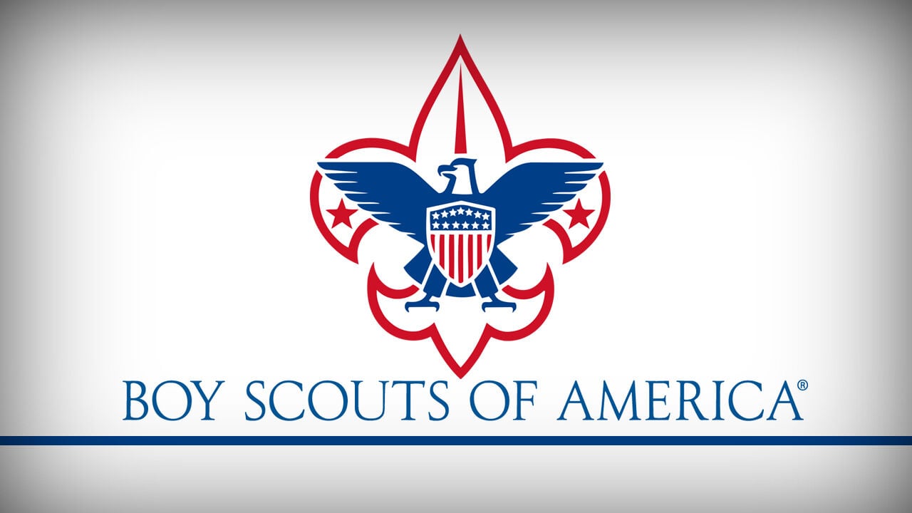SCOUTS BSA IS A HIGHLIGHT FOR HER | Bear Essential News