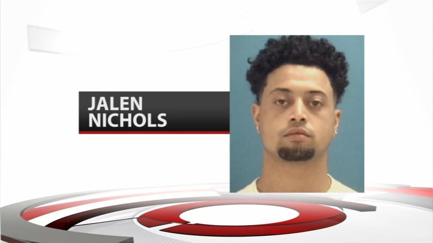 Jalen Nichols.jpeg