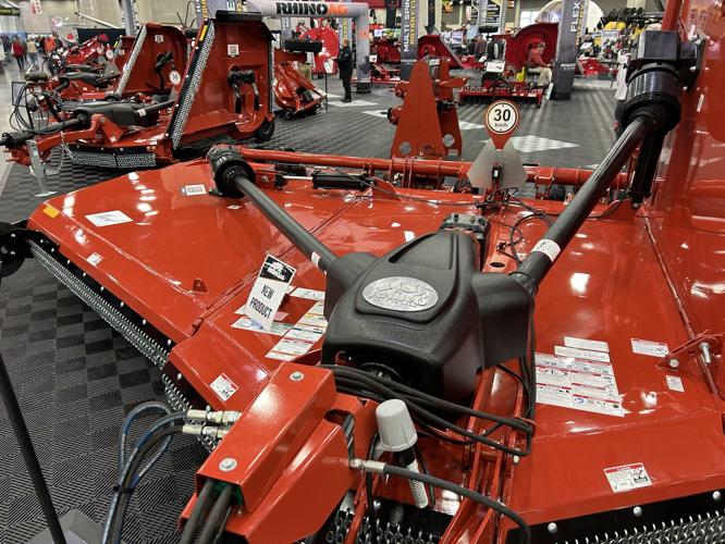 FARM MACHINERY SHOW 2-12-2026 (26).jpg