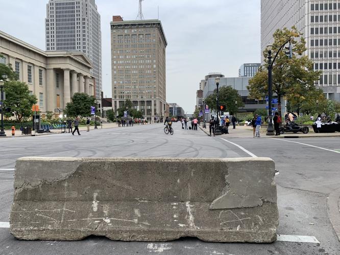 Jefferson Square Park 9-23-20-2.jpg